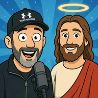original sound - kdiscovertruth
