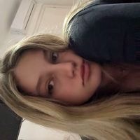 naomimi555