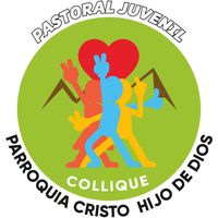 pastoral.juvenil.chd