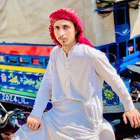 usmankhan7273050