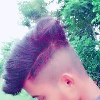 vabilover12