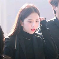 blackpink_world_04