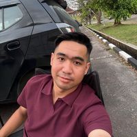 abgmohdafiq