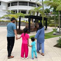 rizky.family2