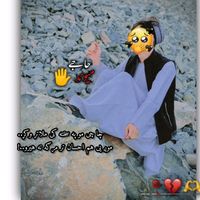 original sound - ܢ݆ߺوܝ݆ߺܠܙ ܭߊܝوߊܔ
