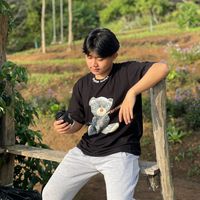 chaiser_01