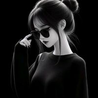 suara asli - Mala