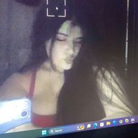 mariami19bocho