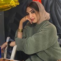 zeezeeelshrbiny