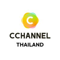 cchannelth