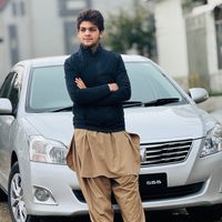 mian_haris555