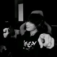 jeon_jungkoo629