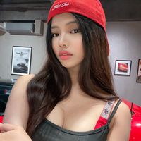 asaprafie