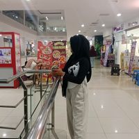 sarikiwkiw6