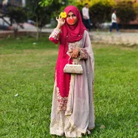 original sound - jannatul_naher_dina0