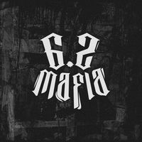 son original