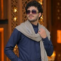 mohamed_alrsass
