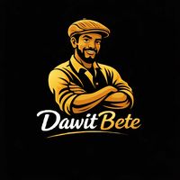 dawitbete