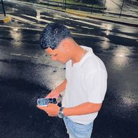 _manokn