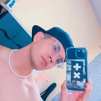 original sound - diego_paulc