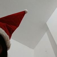 useersamuu_
