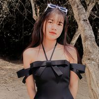 မူရင်းအသံ - Hom Pha Hom Pha