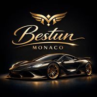 bestunmonaco