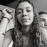 brunaxnz_
