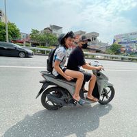 nguyeminhkhang26.8