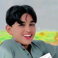 sharafat80s34