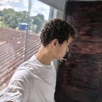 fio7.0xd