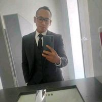 chiliwilli61