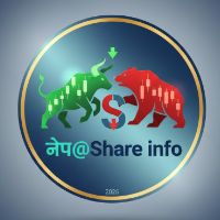 nep_shareinfo