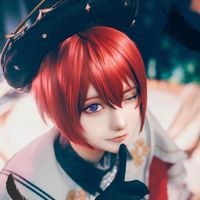 meirin_cos