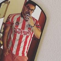 gus.hdzz