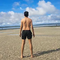 original sound - beljicalacdangnorman32