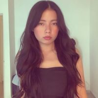 ngawangezungchoeden