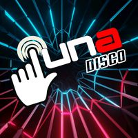 luna.disco