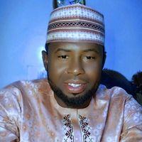 ysd_manufa