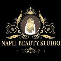 naphbeautystudio