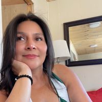 lilita1975_0