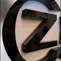 zamiko44