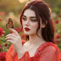 faqatsiz_07