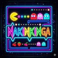 nakinkinga