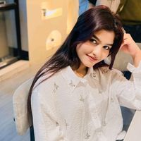 alayna_yashfa_