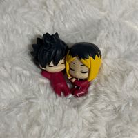 misuzu619