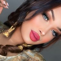 honey_mou