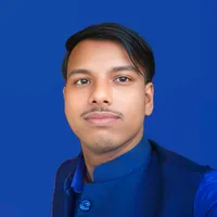 original sound - _prince_emon_1