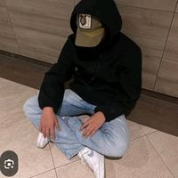 .kayrragurrel