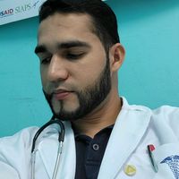doctor.minyetty